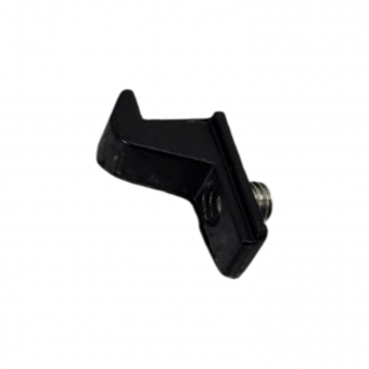 Contra Fecho Lateral Linha Suprema Con370