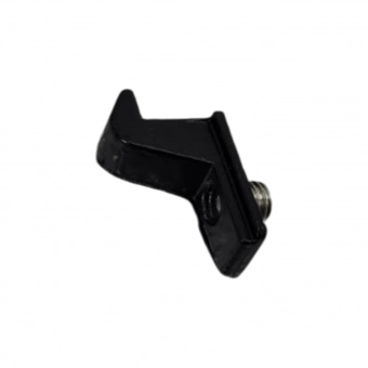 Contra Fecho Lateral Linha Suprema Con370