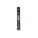 Rol Suprema Inox Unica P/ Trilho U 100Kg Por Folha (RS-U100)