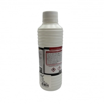 Silano (Pele de Vidro) 200ml