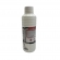 Silano (Pele de Vidro) 200ml