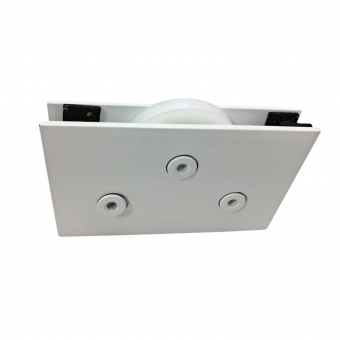 Rold Desliz Mini Afastada Slim Tril Macarrão MG002M (3005)
