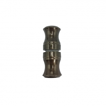 Puxador Para Box Grande 1629A
