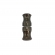 Puxador Para Box Grande 1629A - Bronze