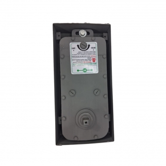 Mola Hidráulica L1000 Grande Pivotante MhG Potencia 2 (58Kg)