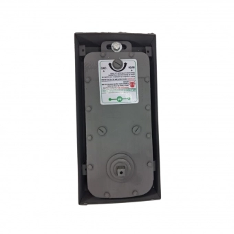 Mola Hidráulica L1000 Grande Pivotante MhG Potencia 2 (58Kg)