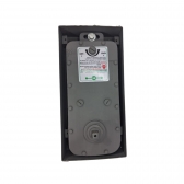 Mola Hidráulica L1000 Grande Pivotante MhG Potencia 2 (58Kg)