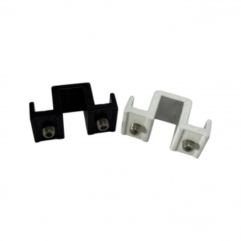 Contra Fecho Lateral Linha Gold Con383