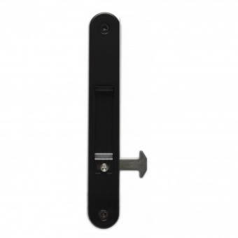 Fecho Concha MettallFleck Universal Fec637 Lingueta Por/Jan