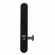 Fecho Concha MettallFleck Universal Fec637 Lingueta Por/Jan