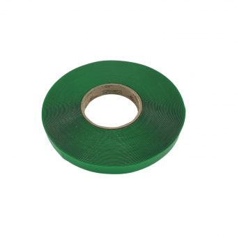 Fita Dupla Face 19mmx1mm (10metros)