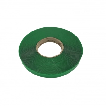 Fita Dupla Face 19mmx1mm (10metros)