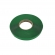 Fita Dupla Face 19mmx1mm (10metros)