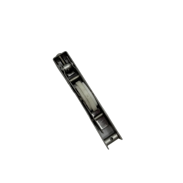 Rol Gold Unica Trilho U 100Kg Por Folha Esc P Baixo RG-U100A
