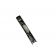 Rol Gold Unica Trilho U 100Kg Por Folha Esc P Baixo RG-U100A
