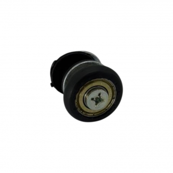 Roldana Excêntrica 8mm (1125EX8mm)