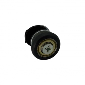 Roldana Excêntrica 8mm (1125EX8mm)