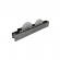 Rol Gold Dupla Trilho U 200Kg Por Folha Esc P Baixo RG-U200A