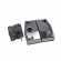 Kit 11 TecnoLock Cromado - Fechadura P/ Janela Correr V/V