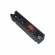 Roldana Simples Rolamento Suprema, ROL440, Port/Jan