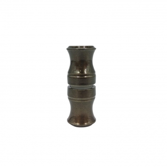 Puxador Para Box Grande 1629A