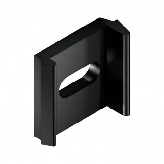 Presilha de Plastico Para Arremate (CM-130) Pre965