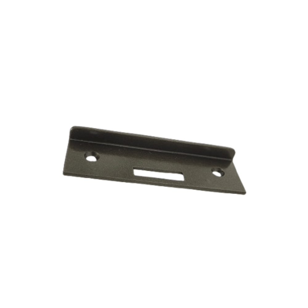Espelho Para Fechadura 3230 - Bronze