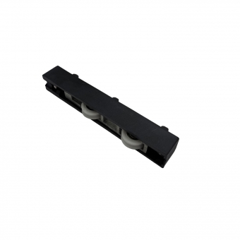 Roldana Suprema 120Kg, Rol439E