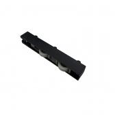 Roldana Suprema 120Kg, Rol439E