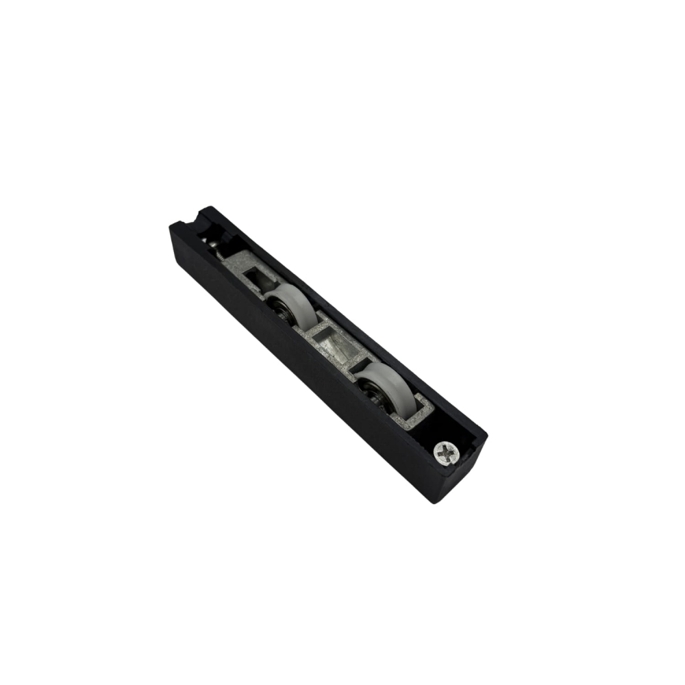 Roldana Suprema 120Kg, Rol439E