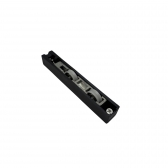 Roldana Suprema 120Kg, Rol439E