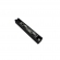 Roldana Suprema 120Kg, Rol439E