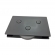 Rold Desliz Mini Afastada Slim Tril Macarrão MG002M (3005) - Fosca