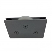 Rold Desliz Mini Afastada Slim Tril Macarrão MG002M (3005) - Fosca