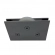 Rold Desliz Mini Afastada Slim Tril Macarrão MG002M (3005) - Fosca