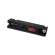 Roldana Simples Rolamento Suprema, ROL440, Port/Jan