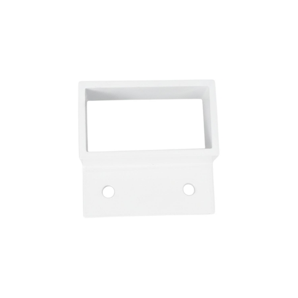 Terminal Externo Para Tubo 2