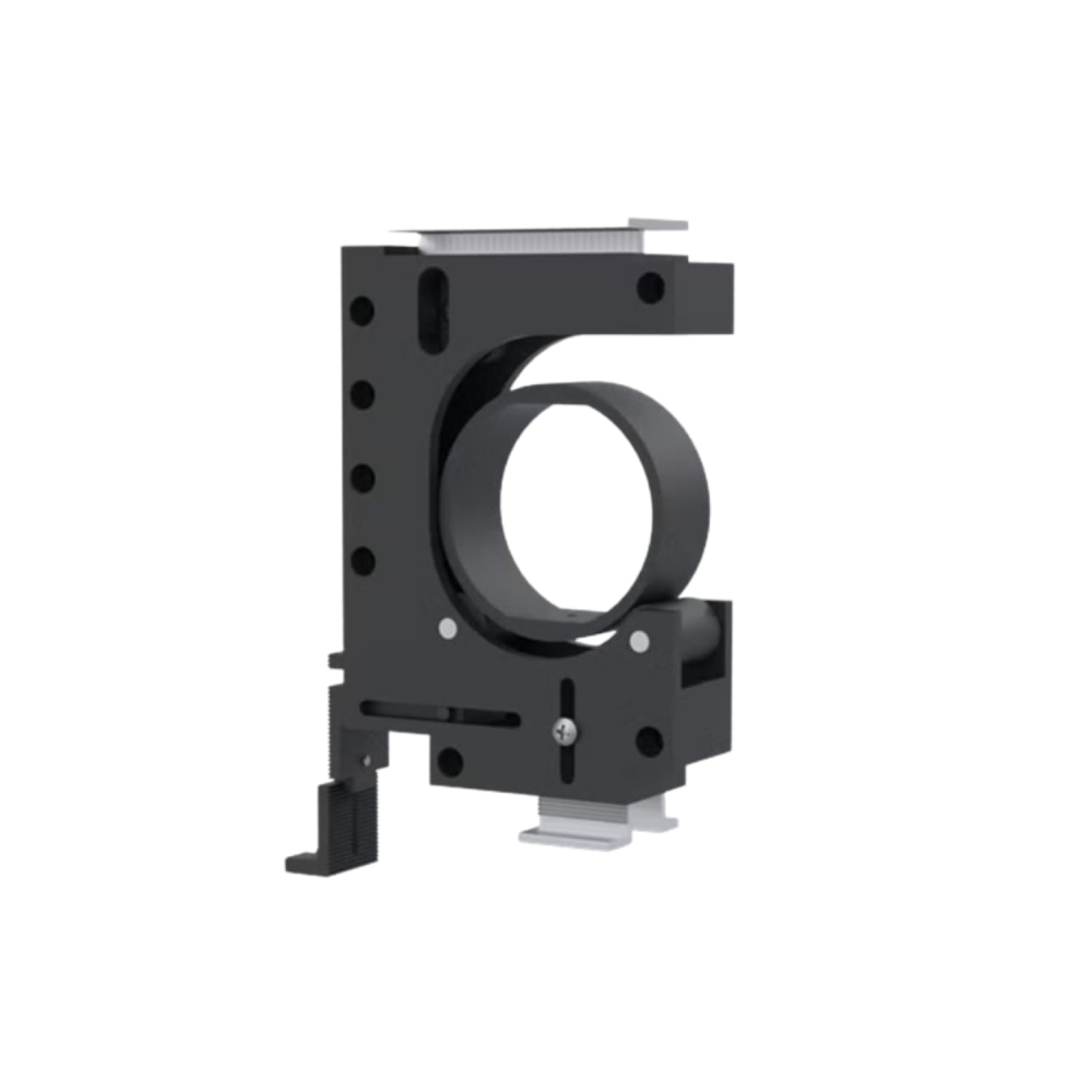 Mancal Smart Central Integrada T60 Nyl Preto ( MancalT60)