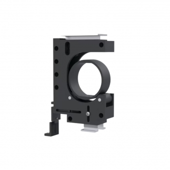 Mancal Smart Central Integrada T60 Nyl Preto ( MancalT60)