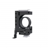 Mancal Smart Central Integrada T60 Nyl Preto ( MancalT60)