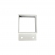 Terminal Externo Para Tubo TQ017 ou 2