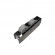 Roldana Gold Inox Dupla Tril Redondo 150Kg Por Folha RG-R150