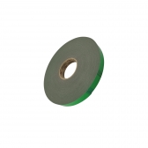 Fita Adesiva Pele De Vidro 25mmx20m (Dupla Face Estrutural)
