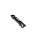 Roldana Gold Unica Trilho U 100Kg Por Folha RG-U100