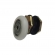 Roldana Excentrica Com Regulagem Para Box, 1125Box