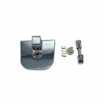 Trinco Central Basculante 1523