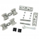 Roldana Stanley 4R Pista Reta 3,8 Dupla (Par) Rol4RPR3,8Par