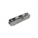 Roldana Suprema Inox Dupla 150Kg Por Folha (RS-150)