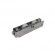 Roldana Suprema Inox Dupla 150Kg Por Folha (RS-150)