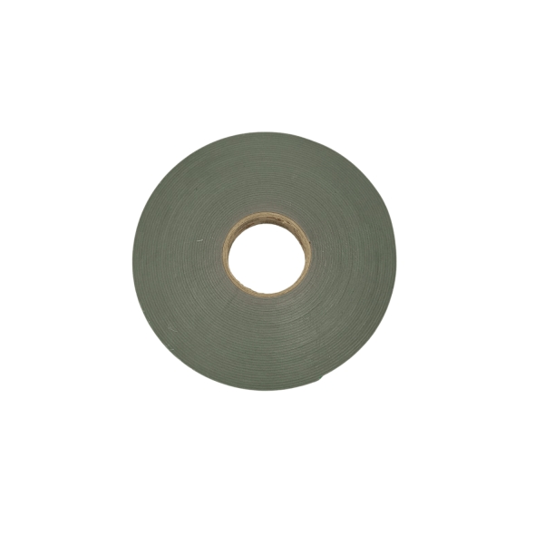 Fita Adesiva Pele De Vidro 25mmx20m (Dupla Face Estrutural)